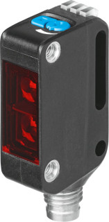 Atstarošanās sensors SOOE-RS-R-PNLK-T, 8075666 Festo main