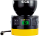 Safety Laser Scanner MICS3-AAAZ90AZ1P01 microScan3 core IO 9m, 1089492 Sick alt_view_3