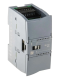 SIMATIC S7-1200, Analog input, SM 1231 RTD, 4xAI RTD module alt_view_2