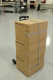 3138EURDAT | Adjustable bungee cord 100-150cm alt_view_4
