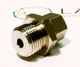 Termodev.fiks.mont. stiprinājums, Din=6mm, 1/2"G, 2000.30.009 Pixsys alt_view_3