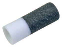 H2O2 - filter Ø25 mm for EE872 HA010124 E + E Elektronik main