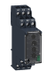 RM22UA33MR