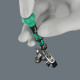 Tool-Check Modular Micro 1, 21 pieces, 05049002001 Wera alt_view_4