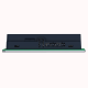 touch panel screen, Harmony ST6 , 7inch wide display, 2Ethernet, USB host and device, 24V DC alt_view_2