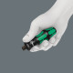 88/1 Vario set, 11 pieces, 05002990001 Wera alt_view_4