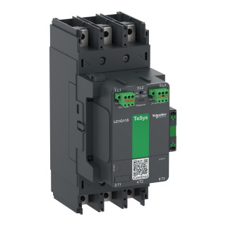 LC1G115EHEA Schneider Electric main