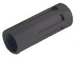 membrane filter black - Polycarbonate HA010118 E + E Elektronik main