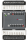 PLE5006AD