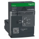 STD CONTROL CL10 3PH 9 38A 24VDC main