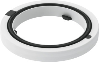 SMC SY5000-52-3A bushing, SY5000 SOL/VALVE, RUBBER SEAL main