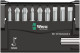Bit-Check 10 Universal 4, 10 предметов, 05056159001 Wera alt_view_3