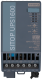 Uninterruptible power supply SITOP UPS1600, 24 V DC/40 A with IE/PN, 6EP4137-3AB00-2AY0, Siemens alt_view_2