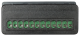 Контроллер температуры 207-253V AC, ATR121-B Pixsys alt_view_4