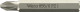 05058141001