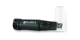 USB mitruma, temperatūrasdatu lodžeris, IP67, -35...+80C, EL-USB-2 Lascar Electronics alt_view_4