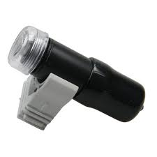 sensor for SOU-1 and SOU-2, IP56 Separate photosensor as spare part, 728 Elko EP main