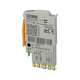 TTC-6P-2X1-24DC-I-P Surge protection plug, MOQ:1, Pack. Uni.:1, 2907843 Phoenix Contact main