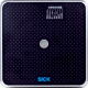 RFU630-13100 RADIO FREQUEN. SENSOR 1054396 Sick alt_view_3