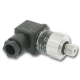 ECT-1.0A PRESS.TRANSM -1...0BAR RELAT. 1/4 Gas-OUT 4...20mA 8472xx591705195861, 2000.40.122 Pixsys alt_view_2