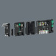 Tool-Check Modular Set 1, 50 pieces, 05049020001 Wera alt_view_5
