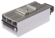 ClimaSys PTC heating resistance 55W, 110-250V alt_view_3