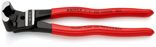 sviras gala knaibles, 61 01 200 Knipex main