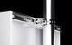 AX Pole clamp,, alt_view_2