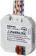 5WG1220-2DB31