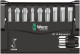 Bit-Check 10 Universal 1, 10 предметов, 05056161001 Wera alt_view_3