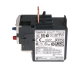 Termo pārslodzes relejs 3P, 9A - 13A, LRD16 Schneider Electric alt_view_2