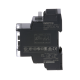 Harmony, 3 phase supply control relay, range 220 to 480 VAC, sequence, phase failure, phase imbalance, voltage alt_view_5
