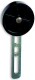 ZCY49