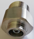 G3AR0 bearing sleeve, G1 1/2, AIMgSi alt_view_2