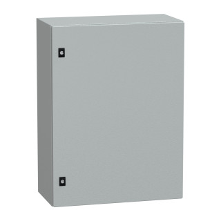 CRN 800x600x300 una pu a ciega main