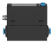 Plūsmas devējs SFAH-100U-Q6S-PNLK-PNVBA-M8, 8158420 Festo alt_view_3