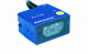 MATRIX 120 210-010 WVGA SER+ETH STD alt_view_3