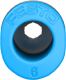 Connector QSM-M5-6-I, 153317 Festo alt_view_4
