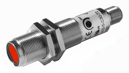Foto sensors S51-MA-5-B01-PK, no atstarotāja, 10…300 cm, NO/NC, PNP, 952701761 Datalogic main
