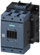 3RT1054-1AP30