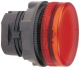 LED korpuss sarkans ZB5AV043 Schneider Electric alt_view_5