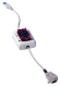 Enkoderu programmēšanas rīks SICK PGT-08-S USB, 1036616 alt_view_2