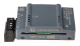 SIMATIC S7-1200, Analog output, SB 1232, 1 AO, +/-10 V DC (12 bit resol.) or 0-20mA (11 bit resol.) alt_view_4