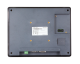 HMI панели 10, 1'', 1024 x 600px, ARM Cortex A17 1600 МГц, USB-хост / Ethernet 2x / RS485 / RS232 / CanBus, cMT3102X Weintek alt_view_4