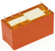 Relejs 1 C/O, 16A, 230VAC, RT, RT314730 Schrack Technik alt_view_4
