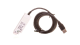 connecting cable, Zelio Logic SR2 SR3, USB PC, for smart relay, 3m alt_view_4