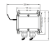 AKERSTROMS SESAM 800-Receiver 6 f and remote 6 f (942407) S5-943959001 Akerstorms alt_view_2