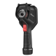 Portable thermal camera HM-TP21S-7QF/W-M11 HikMicro 308200368 alt_view_2