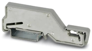 AB-SK Support bracket, MOQ:10, Pack. Uni.:10 PC3025341 Phoenix Contact main