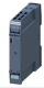 Timing relay, ON-delay, 1 CO, 1 time ranges, 1.5-30s, 12-240 V AC/DC, 3RP2512-2AW30, Siemens main